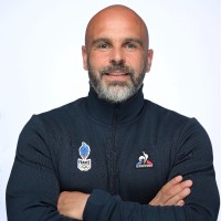 Jérémie Janot