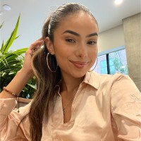 Paulina Curiel