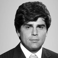 Paulo Cezar Pinheiro Carneiro Filho