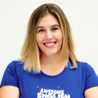 Jaclyn Török