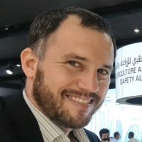 Yair Volovitz