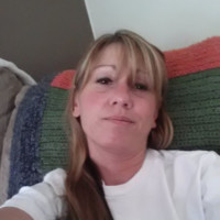 Tina Mchugh