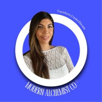 Sofia Yatsinska Georgiou