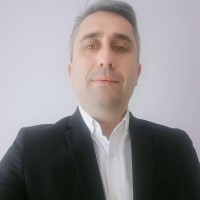 Marius Boitor
