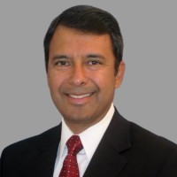 Arturo (Art) Martinez