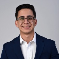 Kelvin Hernández