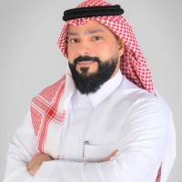 Nawaf Albarakah