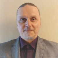 Mikael Ylivaara