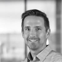 Martin Garneau