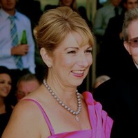 Jan Mclean
