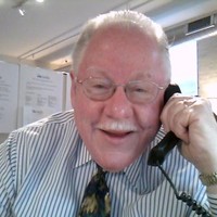 Jeffrey Neidert