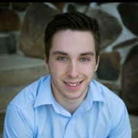 Cameron Busack