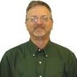 Paul Krichman