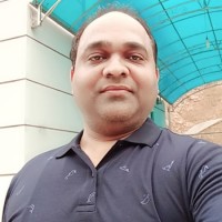 Mukesh Srivastava