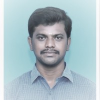 Gokul Raj