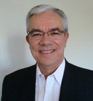 Erico Mendonça