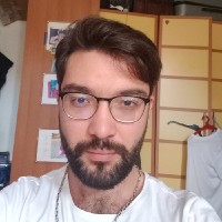 Kaan Keser