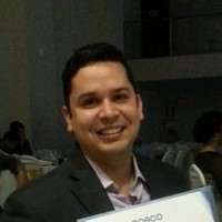 Raul Corona Zaleta
