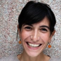 Laura Cardillo