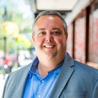 Patrick Brannon