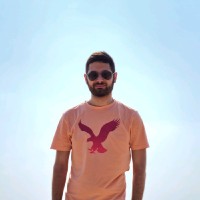 Morsy Biadsy