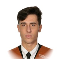 Diego Prieto Da Rosa