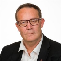 Jan Myrvold
