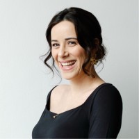 Abigail Hall, M.S., Bcba, Lba