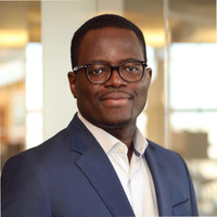 Dr. Laté Lawson-Lartego (Dba)