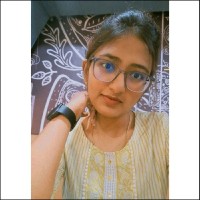 Maithilee Jadhav