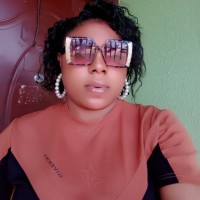 Ugwunna chiderah