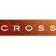 Cross Admin