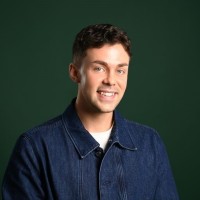 Jonathan Marcus Hyldig Sørensen