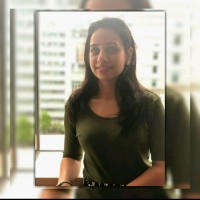 Swati Maheshwari