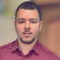 Yusuf C