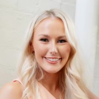 Allison Trusler