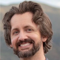 Matthew Roumiguiere