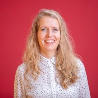 Saskia Schoonhoven