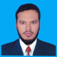Rabiul Kabir Bin Ismail MCPS, MCSA
