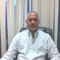 Sriyan Goonawardana
