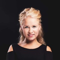 Vera Lehtomäki