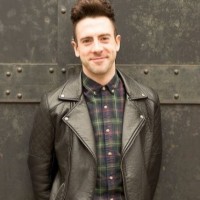 Lorcan O'Donoghue