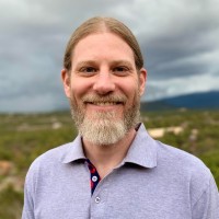 Gabriel Nemiroff