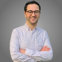 Chaouki Bouchouicha