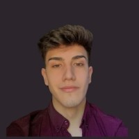Adam Tyree