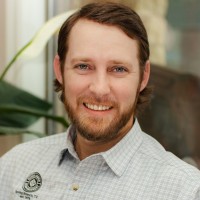 Dylan Piskorik