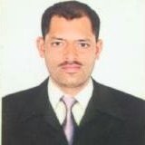 Sachin Zambre