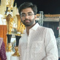 Chirag Kela