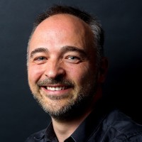 Nicolas Bernard