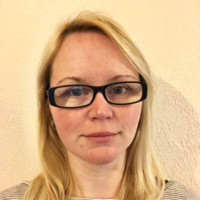 Anneka Hodgson